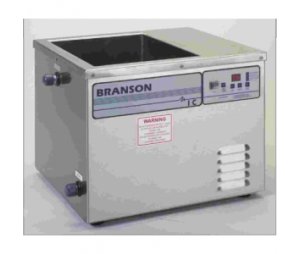 工业大功率超声波清洗机（大容量）IC1620