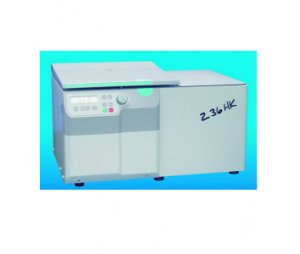  Z 36HK 中容量泛用超高速型冷冻离心机