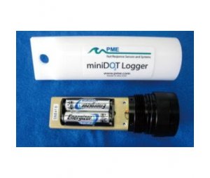 MiniDOT溶解氧测定仪