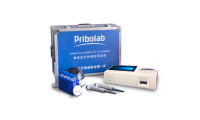Pribolab®胶体金定量检测仪
