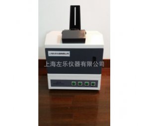 紫外分析仪ZF1-1带暗箱