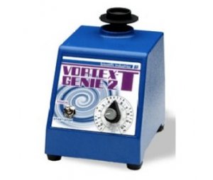 Vortex-Genie 2T漩涡混合器