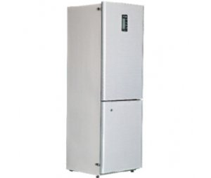 澳柯玛YCD-208A医用冰箱