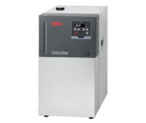 Unichiller P015w-H OLÉ制冷循环机