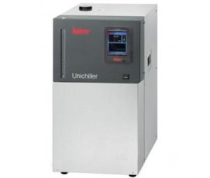 密闭制冷循环机Unichiller P012w-H
