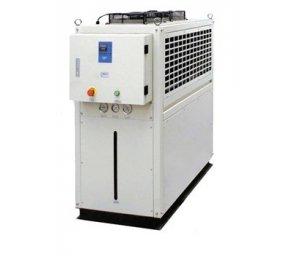  LX-20K工业冷水机-工业冷水机高低压故障