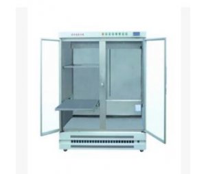  YC-2博医康层析实验冷柜-多功能层析实验冷柜