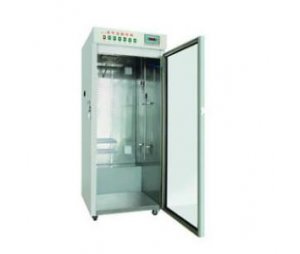  YC-1博医康层析实验冷柜-层析实验冷柜原理