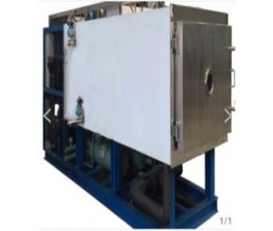  LYO-15SE冻干机-冻干机的使用方法