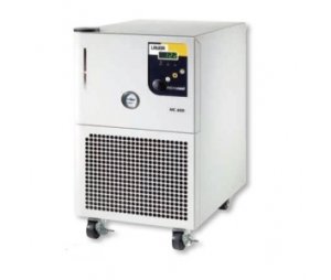 德国LAUDA--Microcool冷却水循环器