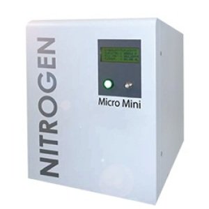 东<em>宇</em>氮气发生器micro mini