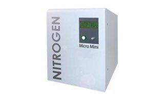 东宇氮气发生器micro mini