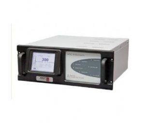AGC50二元气体分析仪-三气分析仪