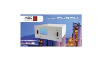 AGC100HFADD 高纯氩专用气相色谱仪-氩气纯度检测仪器