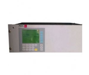 AGC氧气分析仪-氧含量分析仪器