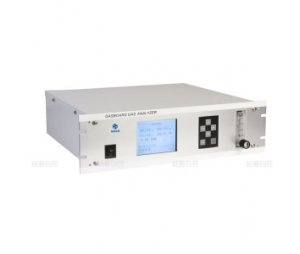 在线型烟气分析仪Gasboard-3000