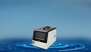 雪迪龙 便携式气相色谱仪MODEL 3080GC-NMHC 