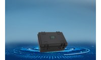 雪迪龙红外便携式傅立叶红外分析仪MODEL 3080FTIR 应用于空气/废气