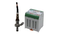 雪迪龙 MODEL 2062 烟气湿度仪 用于建材领域