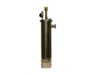 美国ARS 液氮储槽型恒温器LN-400
