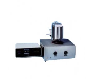 JH-I-5薄膜热物性测试仪