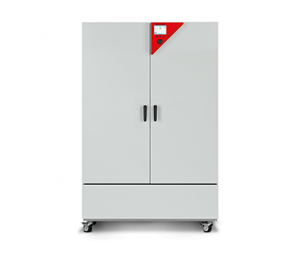 德国Binder  烘箱、KB系列低温培养箱