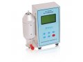 皂膜气体流量校准器-皂膜流量计校准大气采样器