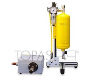 TOPAS 大油滴气溶胶发生器 LDG-244
