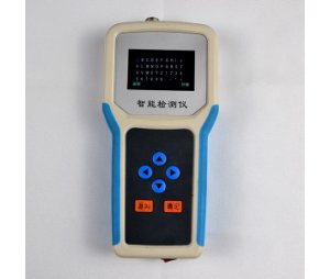 土壤水分温度测定仪HM-SW-测土壤温度的仪器