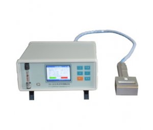 植物光合作用测定仪HM-GH20-植物光合作用测定仪数据