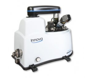 湖南布鲁克 Innova 扫描探针显微镜代理