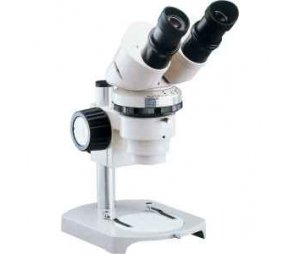 尼康 SMZ 格里诺光学系统体式显微镜