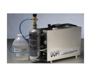 DOP2200 气溶胶发生器