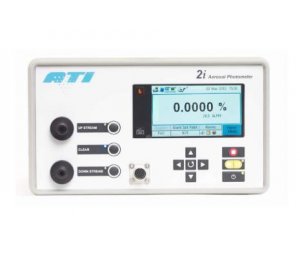 ATI TDA-2i 气溶胶光度计