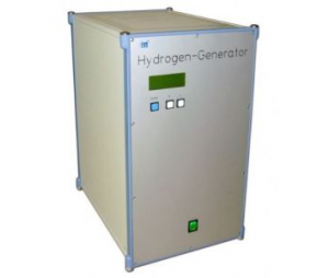 CMC HG 系列超纯氢气发生器