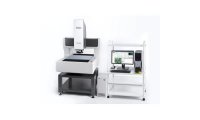 尼康-CNC影像测量仪VMZ-R3020