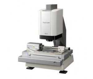 尼康-CNC影像测量仪VMA2520