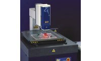 OGP-CNC影像测量仪MVP400