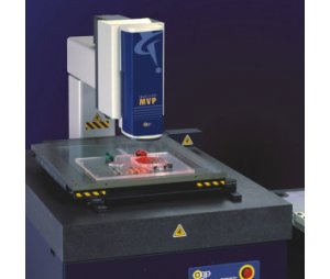OGP-CNC影像测量仪MVP400