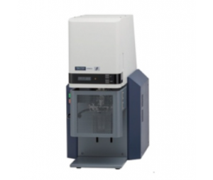 日立热机械分析仪 TMA7000系列 