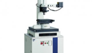   日立白光干涉显微镜VS1800 