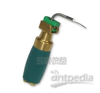 玉研仪器 大小鼠喉镜（气管插管照明