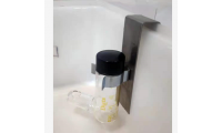玉研仪器 液体饲料水瓶，给药瓶
