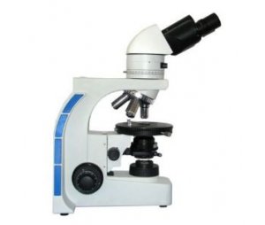 UP透射偏光显微镜