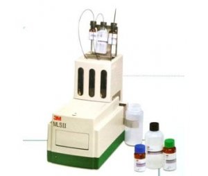 美国3M微生物荧光检测仪