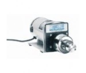 Cole-Parmer 微型泵泵头适配器套件 WX-07002