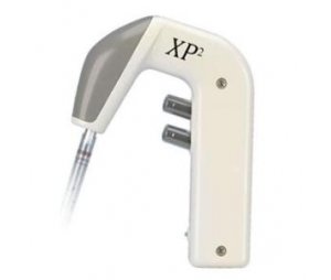 Drummond Pipet-Aid XP2 便携式电动移液器