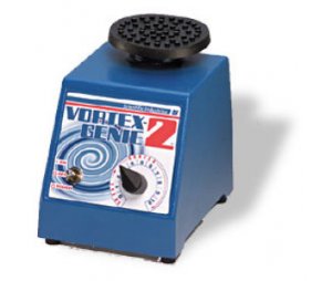 Vortex—Genie 2 多用途旋涡混合器