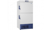 海尔生物-DW-40L528D -40℃低温保存箱