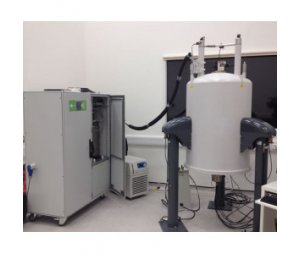 英国Noblegen全自动小型实验室液氮发生器